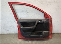  Дверь боковая (легковая) Opel Astra G 1998-2005 9268292 #6