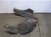  Защита арок (подкрылок) Mazda 6 (GG) 2002-2008 9268316 #4