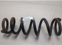 4813135450, 4813135470 Пружина подвески Toyota 4 Runner 2003-2009 9268323 #3