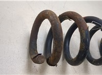 4813135450, 4813135470 Пружина подвески Toyota 4 Runner 2003-2009 9268323 #4
