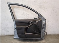  Дверь боковая (легковая) Ford Focus 1 1998-2004 9268333 #5