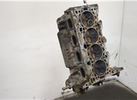  Головка блока (ГБЦ) Opel Corsa D 2011-2014 9268346 #1