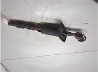 19420043 Кардан рулевой Cadillac Escalade 3 2006-2014 9268359 #4