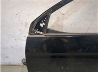  Дверь боковая (легковая) KIA Picanto 2004-2011 9268360 #2