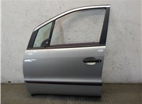  Дверь боковая (легковая) Mercedes A W168 1997-2004 9268368 #1