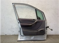  Дверь боковая (легковая) Mercedes A W168 1997-2004 9268368 #4