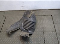  Защита арок (подкрылок) Mazda 6 (GG) 2002-2008 9268388 #1