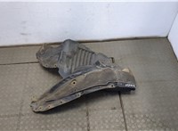  Защита арок (подкрылок) Mazda 6 (GG) 2002-2008 9268388 #4