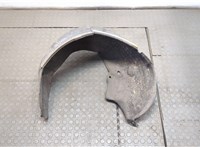  Защита арок (подкрылок) Mazda 6 (GG) 2002-2008 9268395 #1