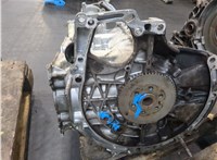0130CR Блок цилиндров (Шорт блок) Peugeot 207 9268399 #8