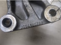  Кронштейн двигателя Peugeot 207 9268403 #2