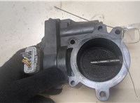  Заслонка дроссельная Peugeot 207 9268405 #3