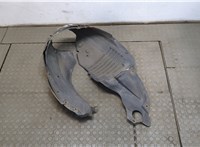  Защита арок (подкрылок) Mazda 6 (GG) 2002-2008 9268406 #1