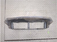  Воздухозаборник Ford Focus 3 2011-2015 9268417 #3