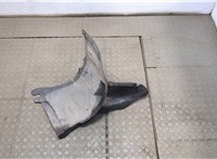  Защита арок (подкрылок) Volkswagen Jetta 5 2004-2010 9268432 #6