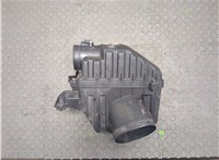  Корпус воздушного фильтра Volkswagen Passat 6 2005-2010 9268440 #1