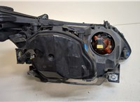  Фара (передняя) BMW 5 E60 2003-2009 9268450 #4