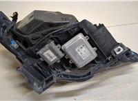  Фара (передняя) BMW 5 E60 2003-2009 9268450 #5