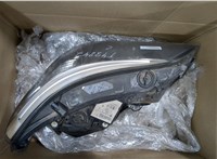  Фара (передняя) BMW 5 E60 2003-2009 9268450 #6