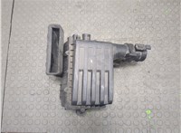  Корпус воздушного фильтра Volkswagen Tiguan 2016-2020 9268455 #1