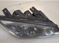  Фара (передняя) Chevrolet Captiva 2006-2011 9268462 #2