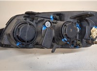  Фара (передняя) Chevrolet Captiva 2006-2011 9268462 #3