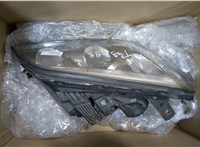  Фара (передняя) Chevrolet Captiva 2006-2011 9268462 #5