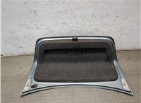  Крышка (дверь) багажника Volkswagen Jetta 5 2004-2010 9268472 #6