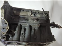  Блок цилиндров (Шорт блок) Opel Astra H 2004-2010 9268474 #3