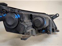  Фара (передняя) Volkswagen Tiguan 2007-2011 9268475 #4