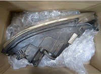  Фара (передняя) Volkswagen Tiguan 2007-2011 9268475 #6