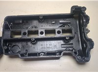  Крышка клапанная ДВС Opel Astra H 2004-2010 9268480 #3