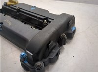  Крышка клапанная ДВС Opel Astra H 2004-2010 9268480 #5