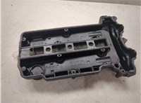  Крышка клапанная ДВС Opel Astra H 2004-2010 9268480 #6