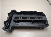 Крышка клапанная ДВС Opel Astra H 2004-2010 9268480 #8