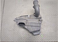  Корпус воздушного фильтра Porsche Cayenne 2002-2007 9268482 #1