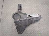  Корпус воздушного фильтра Porsche Cayenne 2002-2007 9268482 #2