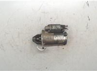 6202084, 55576980, 95524454 Стартер Opel Astra H 2004-2010 9268491 #2