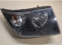  Фара (передняя) Volkswagen Crafter 2006-2016 9268494 #1