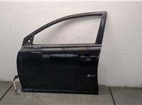  Дверь боковая (легковая) Toyota Avensis 2 2003-2008 9268500 #1