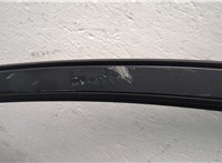  Дверь боковая (легковая) Toyota Avensis 2 2003-2008 9268500 #5