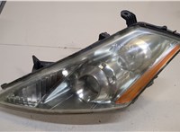  Фара (передняя) Nissan Murano 2002-2008 9268505 #1