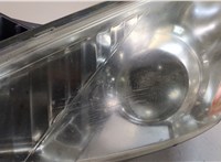  Фара (передняя) Nissan Murano 2002-2008 9268505 #2