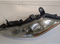  Фара (передняя) Nissan Murano 2002-2008 9268505 #3