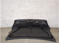  Крышка (дверь) багажника Lexus GS 1998-2004 9268508 #8