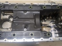  Поддон Porsche Cayenne 2002-2007 9268514 #4