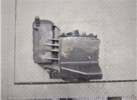  Корпус воздушного фильтра Ford F-250 2010-2016 9268515 #2