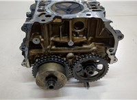  Головка блока (ГБЦ) Porsche Cayenne 2002-2007 9268517 #7