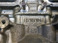  Головка блока (ГБЦ) Porsche Cayenne 2002-2007 9268517 #9