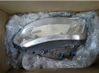  Фара (передняя) Volkswagen Sharan 2000-2010 9268518 #6